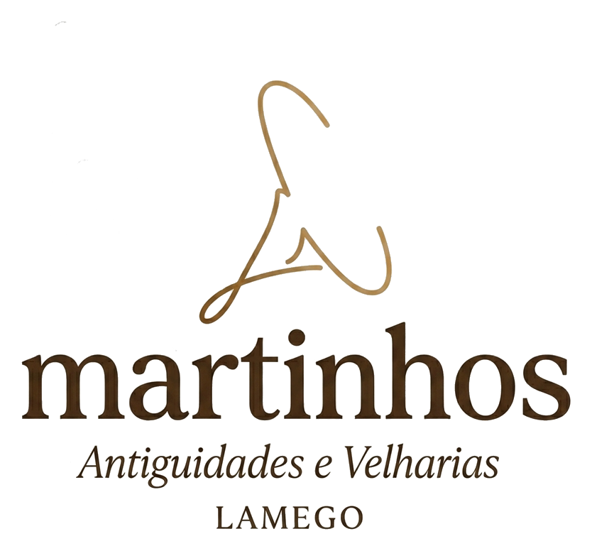 Martinhos